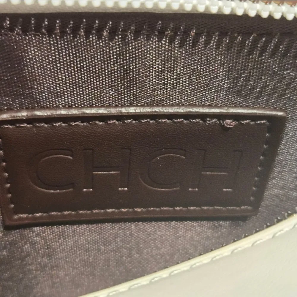 Crossbody bag new Fashion Bag